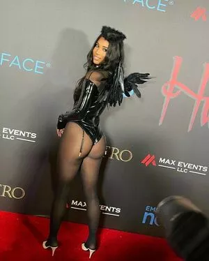 Brookliyn Wren / UFC Ring Girl / brookliyn_wren / brookliynwren / helloBROOKLIYN nude photo #0218