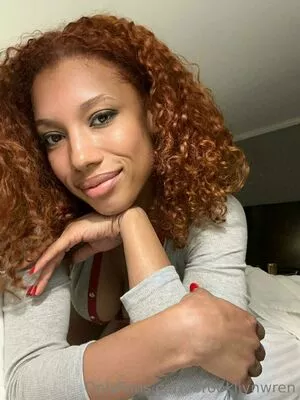 Brookliyn Wren / UFC Ring Girl / brookliyn_wren / brookliynwren / helloBROOKLIYN nude photo #0229