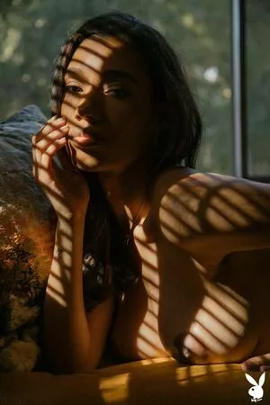 Brookliyn Wren / UFC Ring Girl / brookliyn_wren / brookliynwren / helloBROOKLIYN nude photo #0289