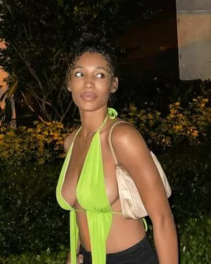 Brookliyn Wren / UFC Ring Girl / brookliyn_wren / brookliynwren / helloBROOKLIYN nude photo #0334