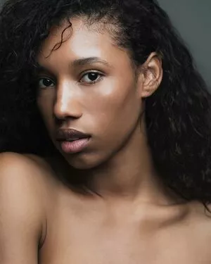 Brookliyn Wren / UFC Ring Girl / brookliyn_wren / brookliynwren / helloBROOKLIYN nude photo #0339