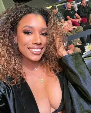 Brookliyn Wren / UFC Ring Girl / brookliyn_wren / brookliynwren / helloBROOKLIYN nude photo #0341