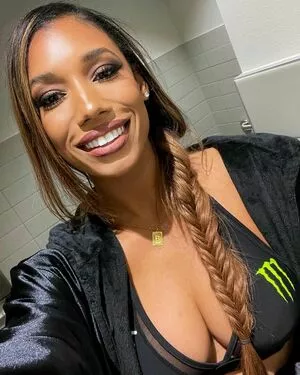 Brookliyn Wren / UFC Ring Girl / brookliyn_wren / brookliynwren / helloBROOKLIYN nude photo #0343