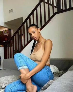 Brookliyn Wren / UFC Ring Girl / brookliyn_wren / brookliynwren / helloBROOKLIYN nude photo #0356