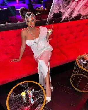 Brookliyn Wren / UFC Ring Girl / brookliyn_wren / brookliynwren / helloBROOKLIYN nude photo #0363