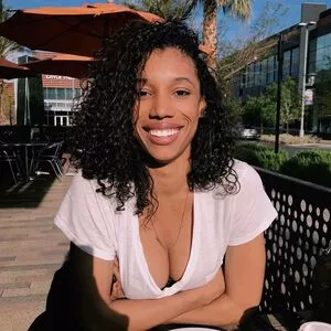 Brookliyn Wren / UFC Ring Girl / brookliyn_wren / brookliynwren / helloBROOKLIYN nude photo #0367