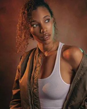 Brookliyn Wren / UFC Ring Girl / brookliyn_wren / brookliynwren / helloBROOKLIYN nude photo #0368