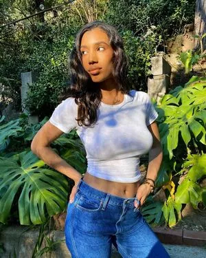 Brookliyn Wren / UFC Ring Girl / brookliyn_wren / brookliynwren / helloBROOKLIYN nude photo #0379