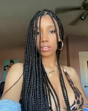 Brookliyn Wren / UFC Ring Girl / brookliyn_wren / brookliynwren / helloBROOKLIYN nude photo #0381