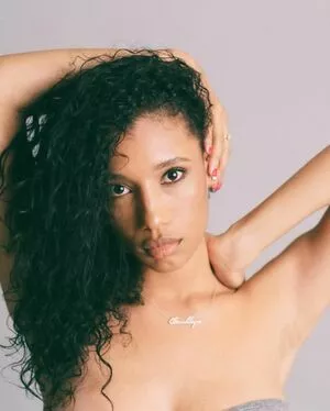 Brookliyn Wren / UFC Ring Girl / brookliyn_wren / brookliynwren / helloBROOKLIYN nude photo #0382