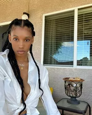 Brookliyn Wren / UFC Ring Girl / brookliyn_wren / brookliynwren / helloBROOKLIYN nude photo #0384