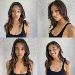 Brookliyn Wren / UFC Ring Girl / brookliyn_wren / brookliynwren / helloBROOKLIYN nude photo #0385