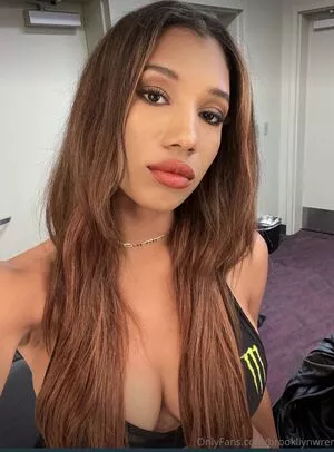 Brookliyn Wren / UFC Ring Girl / brookliyn_wren / brookliynwren / helloBROOKLIYN nude photo #0393