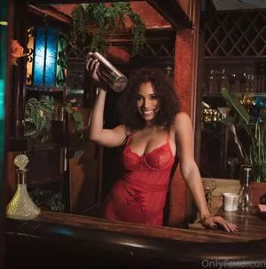 Brookliyn Wren / UFC Ring Girl / brookliyn_wren / brookliynwren / helloBROOKLIYN nude photo #0535