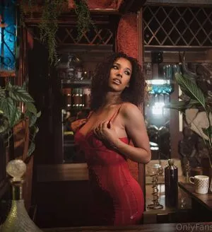 Brookliyn Wren / UFC Ring Girl / brookliyn_wren / brookliynwren / helloBROOKLIYN nude photo #0536