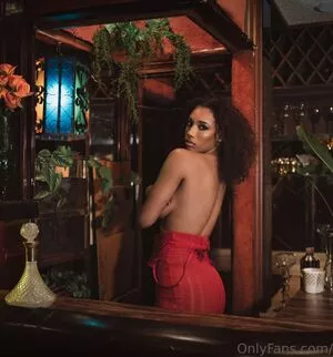 Brookliyn Wren / UFC Ring Girl / brookliyn_wren / brookliynwren / helloBROOKLIYN nude photo #0539