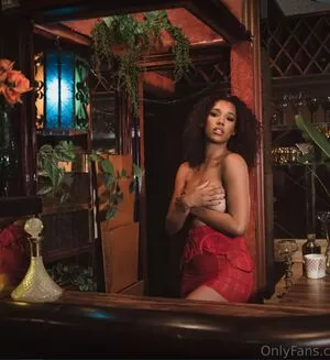 Brookliyn Wren / UFC Ring Girl / brookliyn_wren / brookliynwren / helloBROOKLIYN nude photo #0541