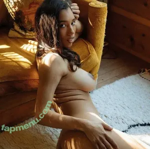 Brookliyn Wren / UFC Ring Girl / brookliyn_wren / helloBROOKLIYN nude photo #0905