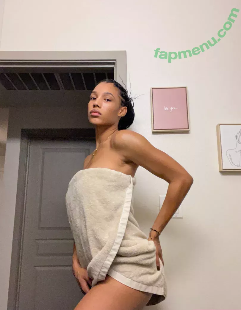 Brookliyn Wren nude photo #0014 (brookliyn_wren / brookliynwren / helloBROOKLIYN)