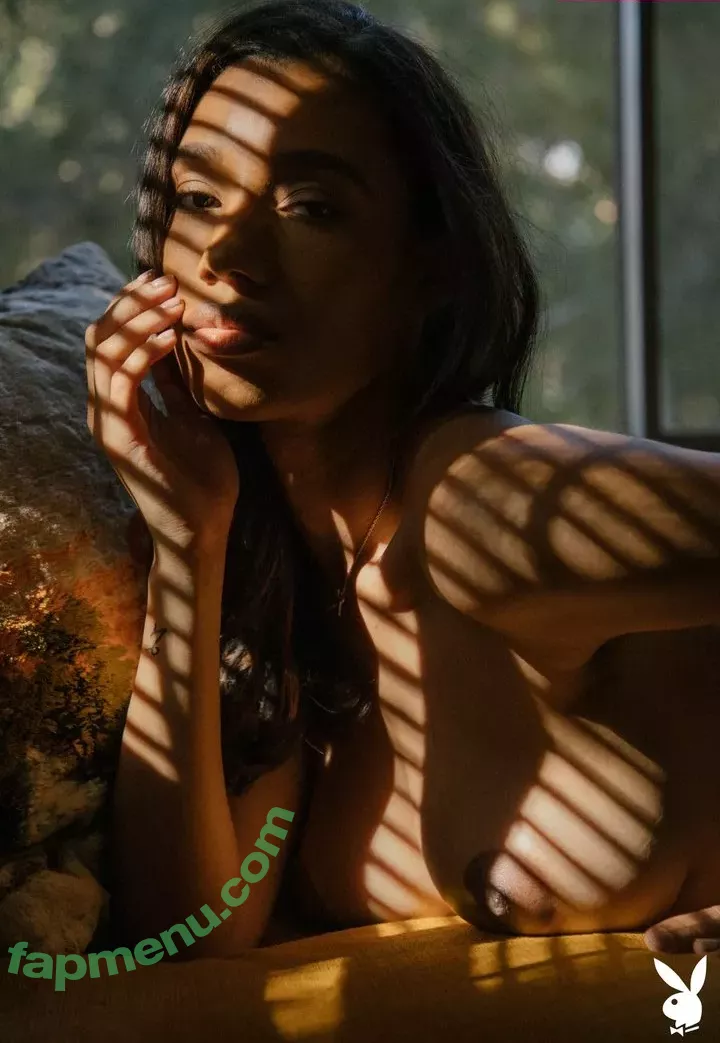 Brookliyn Wren nude photo #0025 (brookliyn_wren / brookliynwren / helloBROOKLIYN)