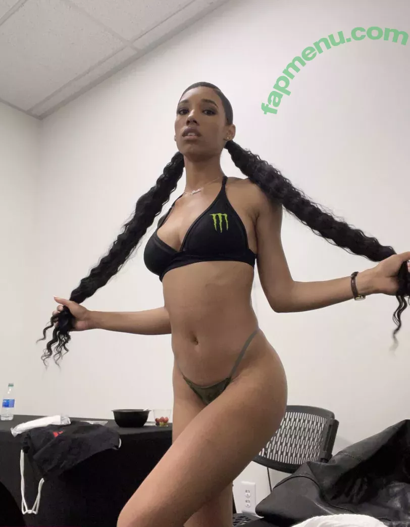 Brookliyn Wren nude photo #0053 (brookliyn_wren / brookliynwren / helloBROOKLIYN)