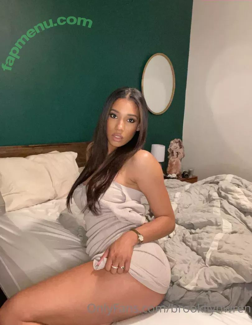 Brookliyn Wren nude photo #0069 (brookliyn_wren / brookliynwren / helloBROOKLIYN)