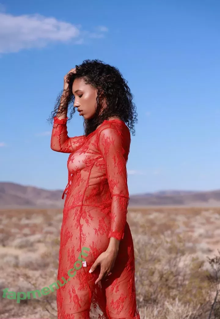 Brookliyn Wren nude photo #0077 (brookliyn_wren / brookliynwren / helloBROOKLIYN)