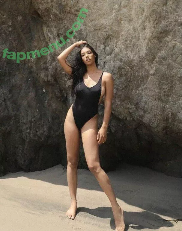 Brookliyn Wren nude photo #0094 (brookliyn_wren / brookliynwren / helloBROOKLIYN)