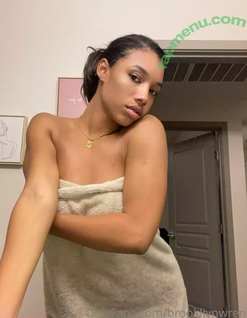 Brookliyn Wren nude photo #0098 (brookliyn_wren / brookliynwren / helloBROOKLIYN)