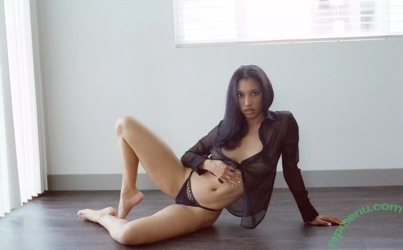 Brookliyn Wren nude photo #0106 (brookliyn_wren / brookliynwren / helloBROOKLIYN)