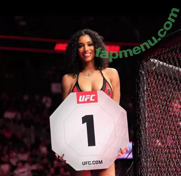 Brookliyn Wren nude photo #0134 (brookliyn_wren / brookliynwren / helloBROOKLIYN)