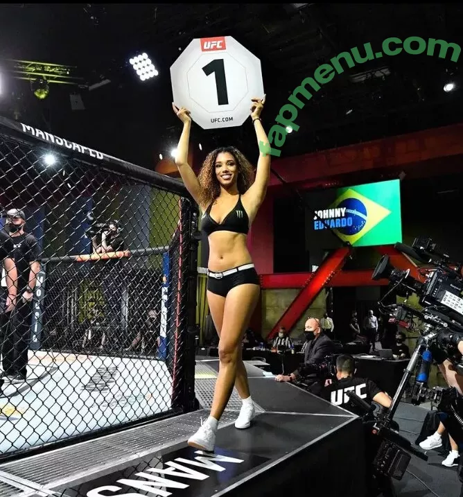 Brookliyn Wren nude photo #0137 (brookliyn_wren / brookliynwren / helloBROOKLIYN)