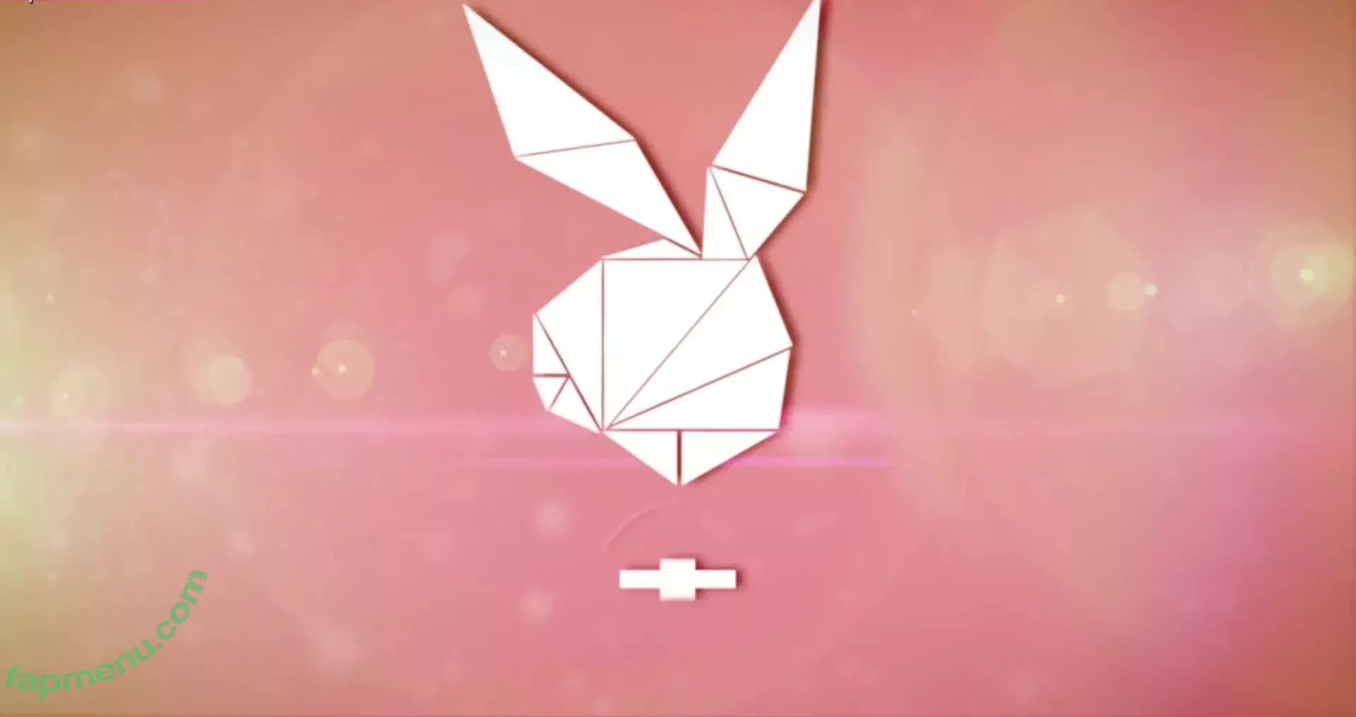 Brookliyn Wren nude photo #0151 (brookliyn_wren / brookliynwren / helloBROOKLIYN)