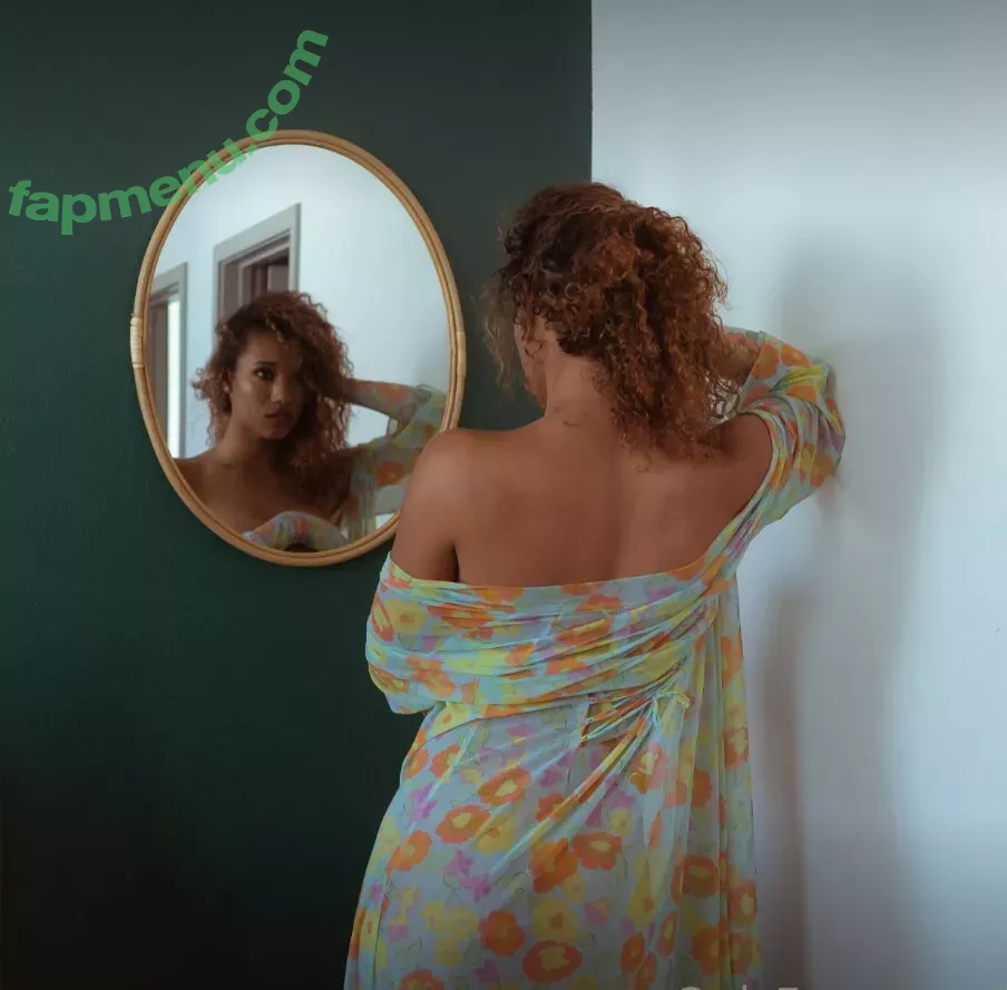 Brookliyn Wren nude photo #0160 (brookliyn_wren / brookliynwren / helloBROOKLIYN)