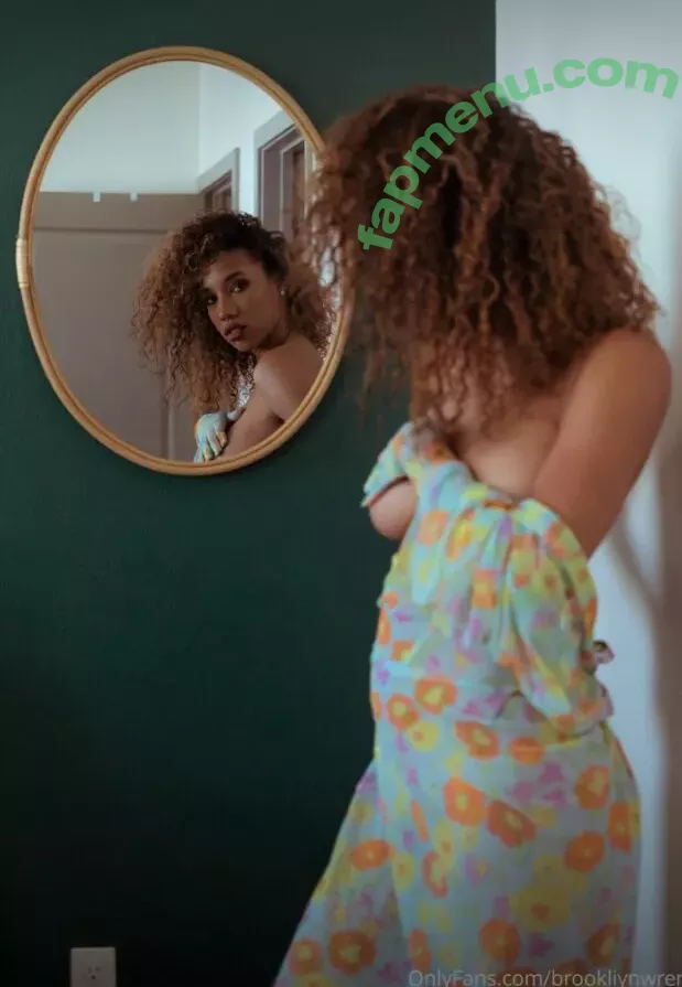 Brookliyn Wren nude photo #0162 (brookliyn_wren / brookliynwren / helloBROOKLIYN)
