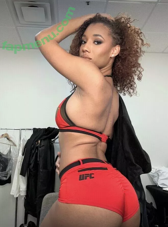 Brookliyn Wren nude photo #0175 (UFC Ring Girl / brookliyn_wren / brookliynwren / helloBROOKLIYN)