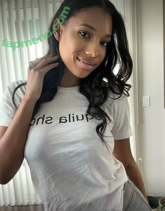 Brookliyn Wren nude photo #0179 (UFC Ring Girl / brookliyn_wren / brookliynwren / helloBROOKLIYN)