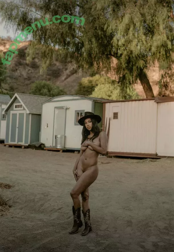 Brookliyn Wren nude photo #0184 (brookliyn_wren / brookliynwren / helloBROOKLIYN)