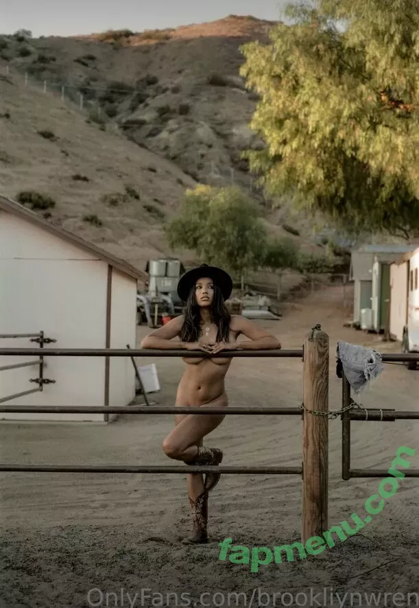 Brookliyn Wren nude photo #0185 (UFC Ring Girl / brookliyn_wren / brookliynwren / helloBROOKLIYN)
