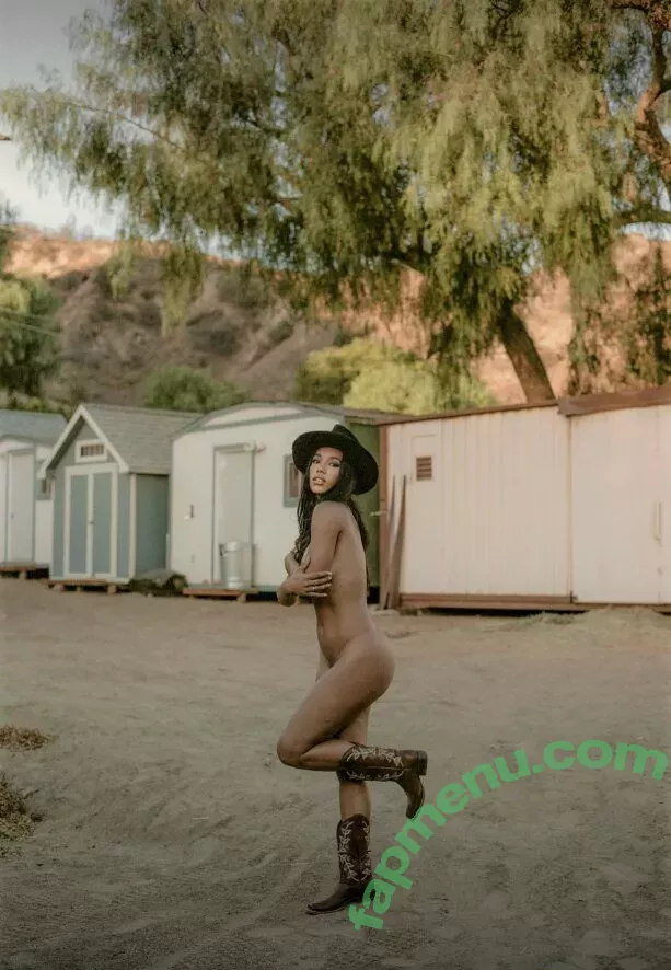 Brookliyn Wren nude photo #0186 (UFC Ring Girl / brookliyn_wren / brookliynwren / helloBROOKLIYN)