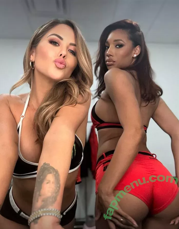 Brookliyn Wren nude photo #0187 (UFC Ring Girl / brookliyn_wren / brookliynwren / helloBROOKLIYN)