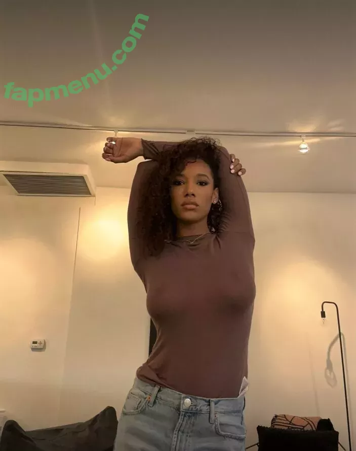 Brookliyn Wren nude photo #0202 (UFC Ring Girl / brookliyn_wren / brookliynwren / helloBROOKLIYN)