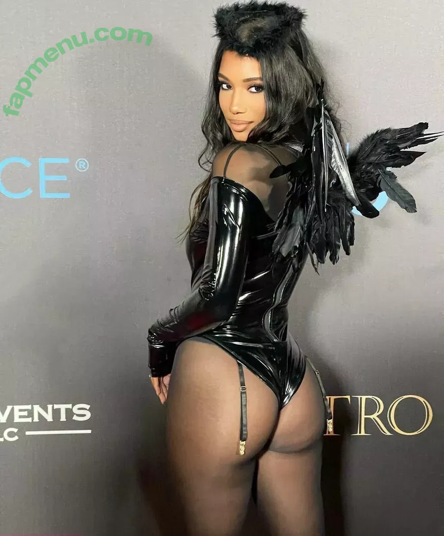 Brookliyn Wren nude photo #0217 (UFC Ring Girl / brookliyn_wren / brookliynwren / helloBROOKLIYN)