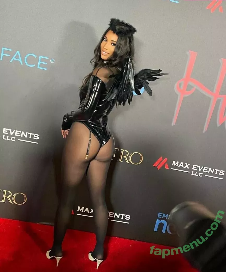 Brookliyn Wren nude photo #0218 (UFC Ring Girl / brookliyn_wren / brookliynwren / helloBROOKLIYN)