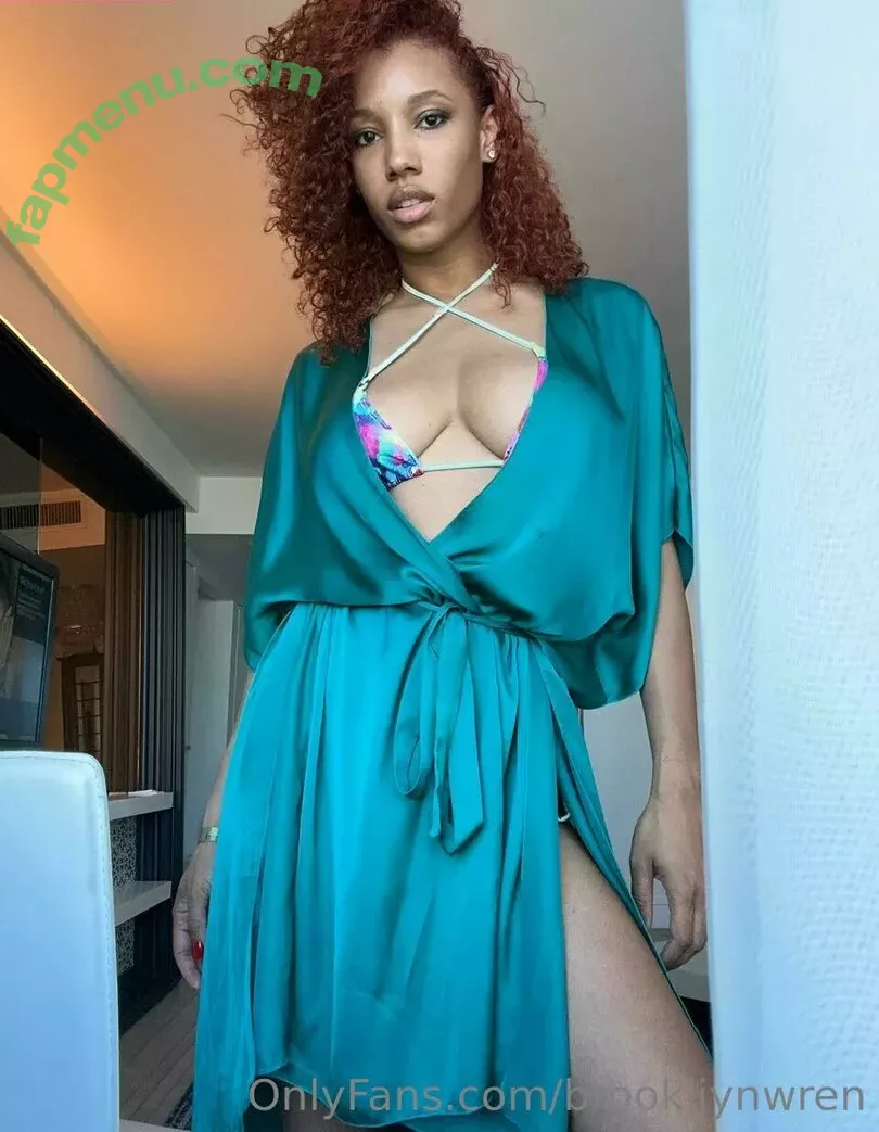 Brookliyn Wren nude photo #0223 (UFC Ring Girl / brookliyn_wren / brookliynwren / helloBROOKLIYN)