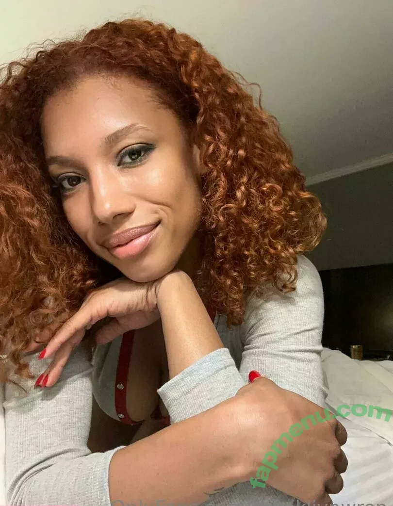 Brookliyn Wren nude photo #0229 (UFC Ring Girl / brookliyn_wren / brookliynwren / helloBROOKLIYN)