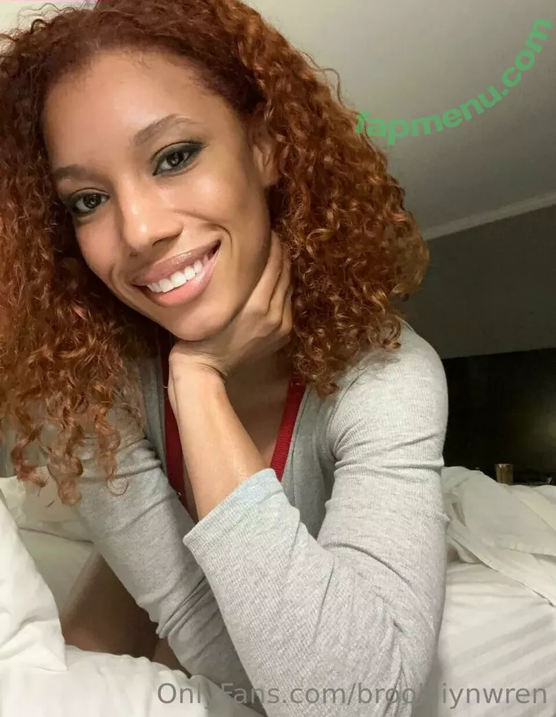 Brookliyn Wren nude photo #0230 (UFC Ring Girl / brookliyn_wren / brookliynwren / helloBROOKLIYN)