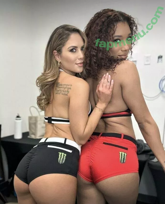 Brookliyn Wren nude photo #0232 (UFC Ring Girl / brookliyn_wren / brookliynwren / helloBROOKLIYN)