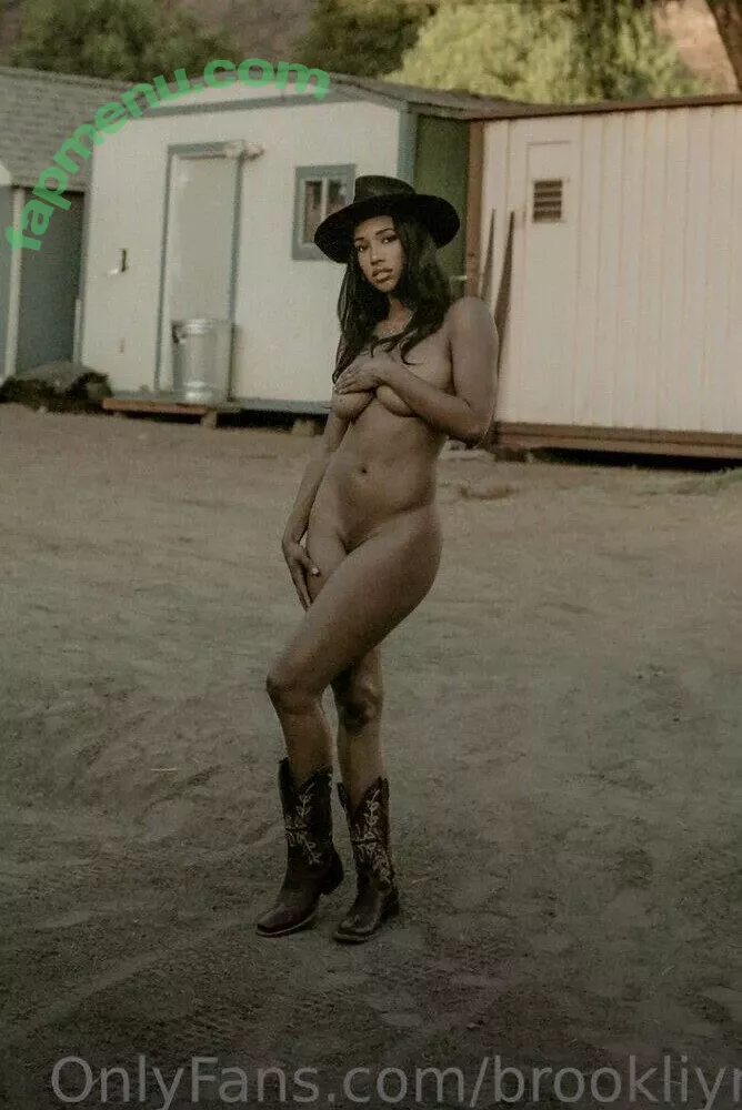 Brookliyn Wren nude photo #0241 (UFC Ring Girl / brookliyn_wren / brookliynwren / helloBROOKLIYN)