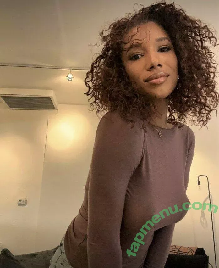 Brookliyn Wren nude photo #0246 (UFC Ring Girl / brookliyn_wren / brookliynwren / helloBROOKLIYN)